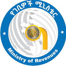 Ministry of Revenues